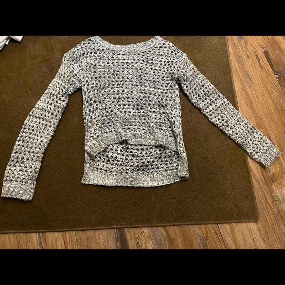 Women’s long sleeve